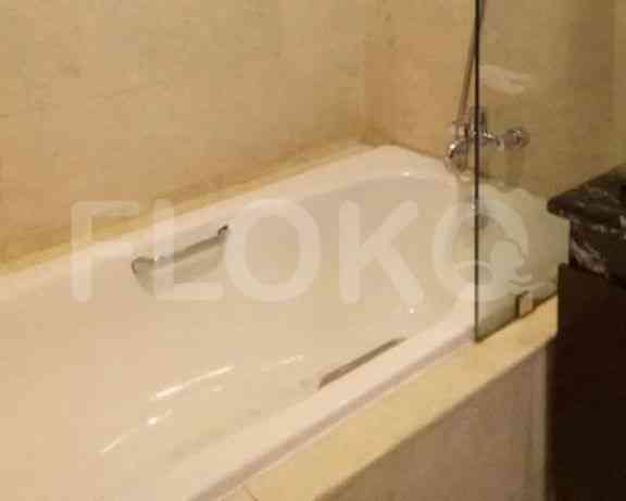 1 Bedroom on 15th Floor for Rent in Senayan Residence - fse869 4