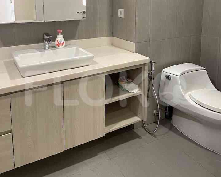 1 Bedroom on 15th Floor for Rent in Senayan Residence - fse20c 5