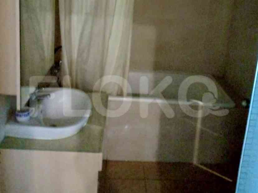 2 Bedroom on 6th Floor for Rent in Essence Darmawangsa Apartment - fci969 4