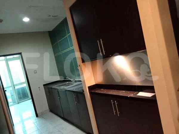 Dijual Apartemen 3 BR, Lantai 20, Luas 198 m2 di Setiabudi 2