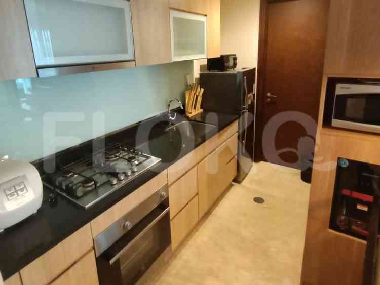 2 Bedroom on 15th Floor for Rent in Sky Garden - fse2c4 4