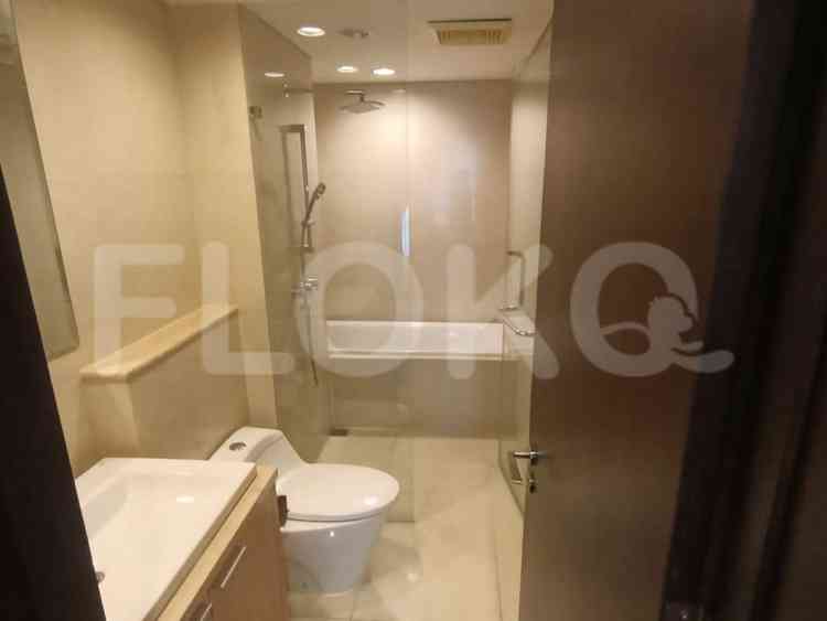 2 Bedroom on 15th Floor for Rent in Sky Garden - fse2c4 5