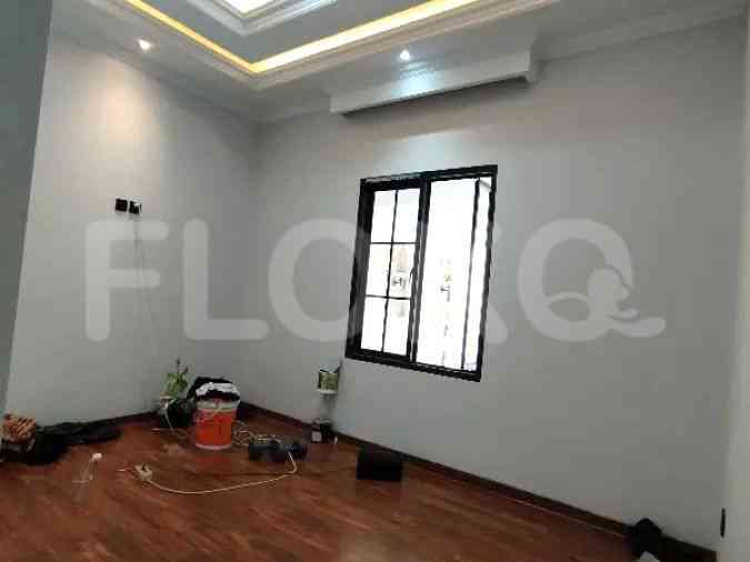 250 sqm, 5 BR house for sale in Jl. Moh. Kahfi II, Cilandak 15