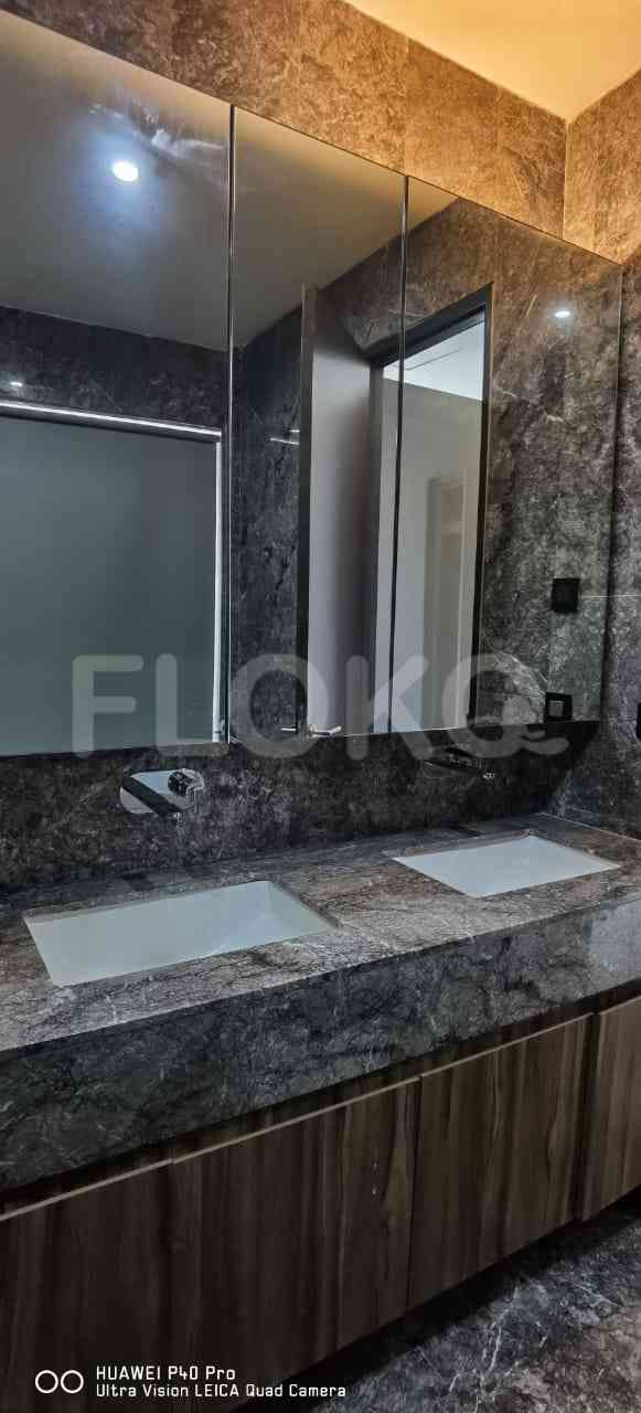 3 Bedroom on 8th Floor for Rent in Senopati Suites - fsedf9 5