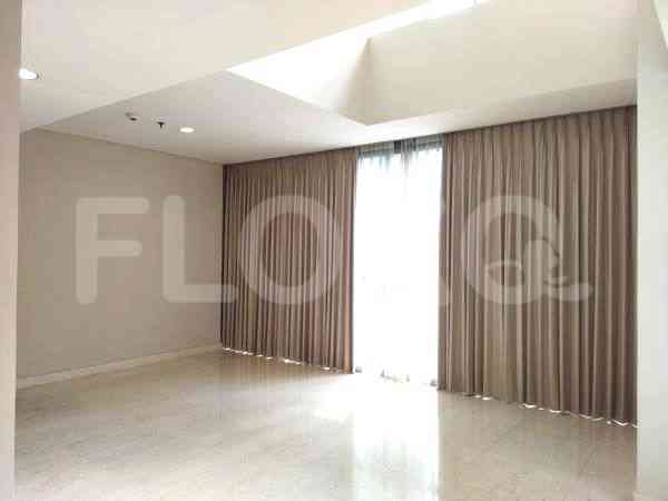 Dijual Apartemen 3 BR, Lantai 31, Luas 155 m2 di Kuningan 4