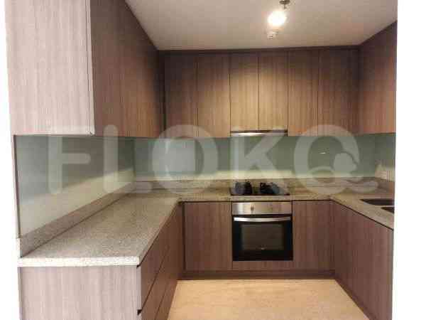 Dijual Apartemen 3 BR, Lantai 31, Luas 155 m2 di Kuningan 3