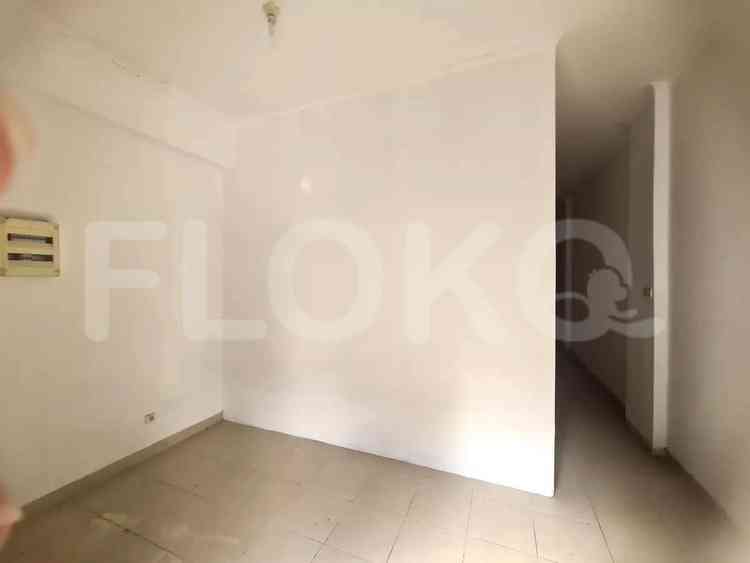 240 sqm, shophouse for rent in Royal Palace, Tebet 4