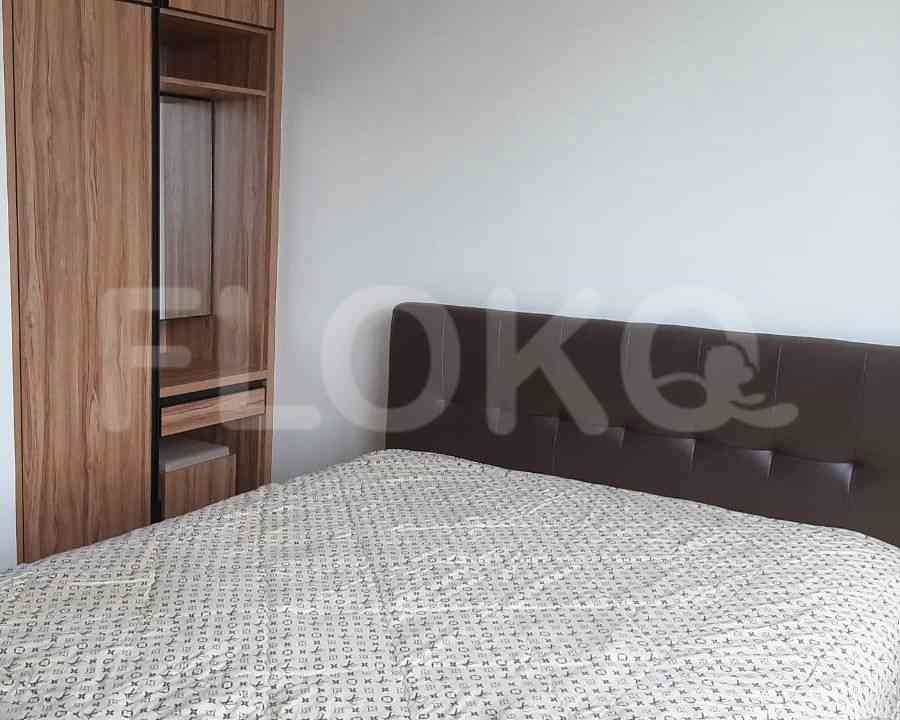 2 Bedroom on 19th Floor for Rent in Essence Darmawangsa Apartment - fcic94 5