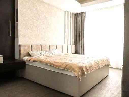 Dijual Apartemen 3 BR, Lantai 2, Luas 164 m2 di Cipete 3