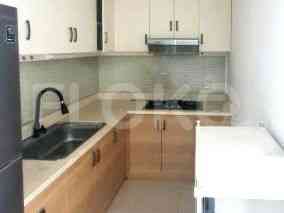 Dijual Apartemen 2 BR, Lantai 30, Luas 71 m2 di Cipete 1