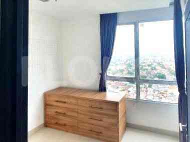 71 sqm, 30th floor, 2 BR apartment for sale in Cipete 2