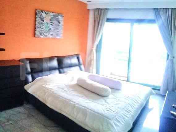 86 sqm, 16th floor, 2 BR apartment for sale in Karet Tengsin 1