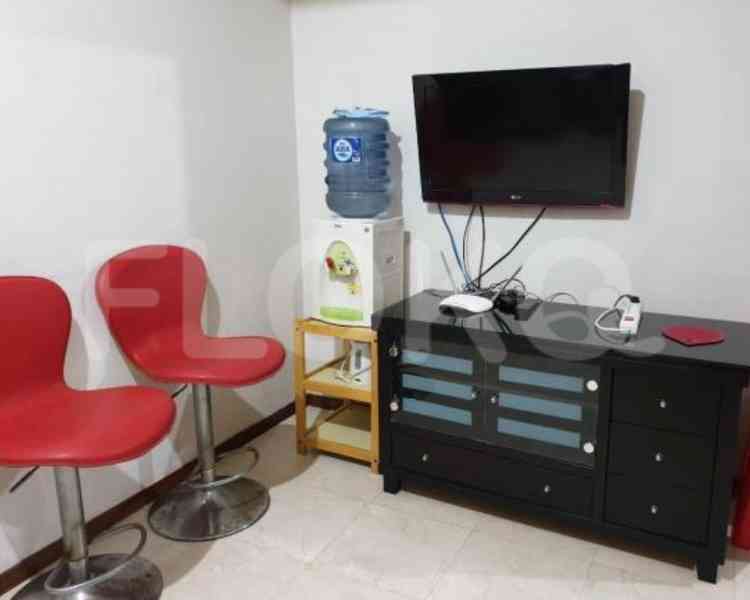 1 Bedroom on 15th Floor for Rent in Royal Mediterania Garden Residence - fta6d6 3