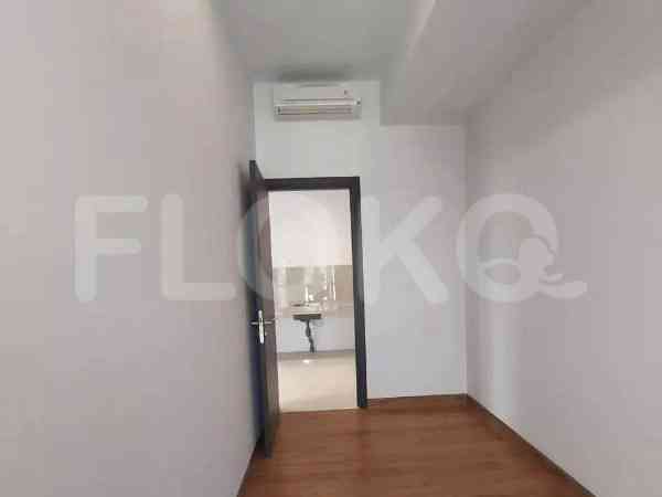 Dijual Apartemen 2 BR, Lantai 23, Luas 67 m2 di Tanah Abang 5