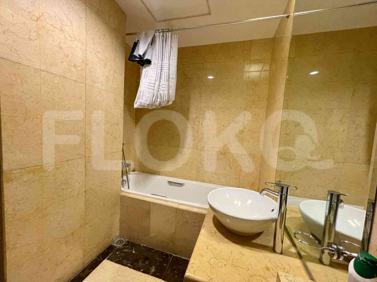 3 Bedroom on 15th Floor for Rent in Bellagio Mansion - fmee93 7