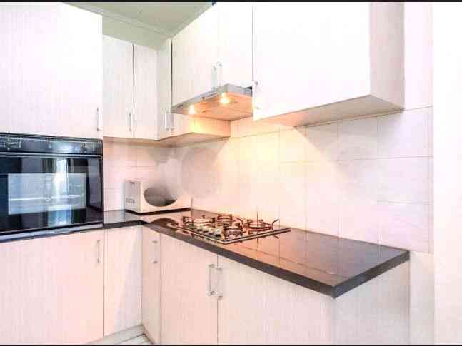 3 Bedroom on 7th Floor for Rent in Parama Apartment - ftbc5f 7