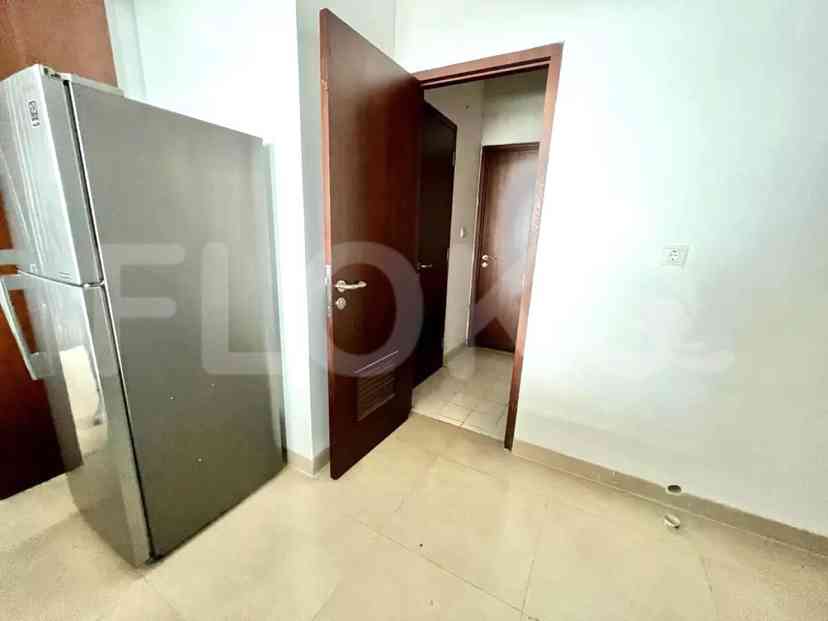 134 sqm, 25th floor, 2 BR apartment for sale in Cipete 5