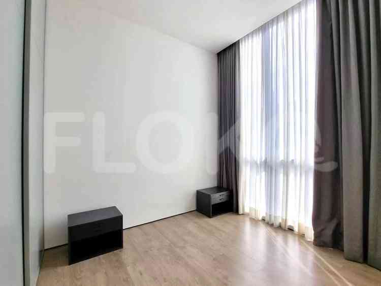 178 sqm, 18th floor, 2 BR apartment for sale in Setiabudi 6