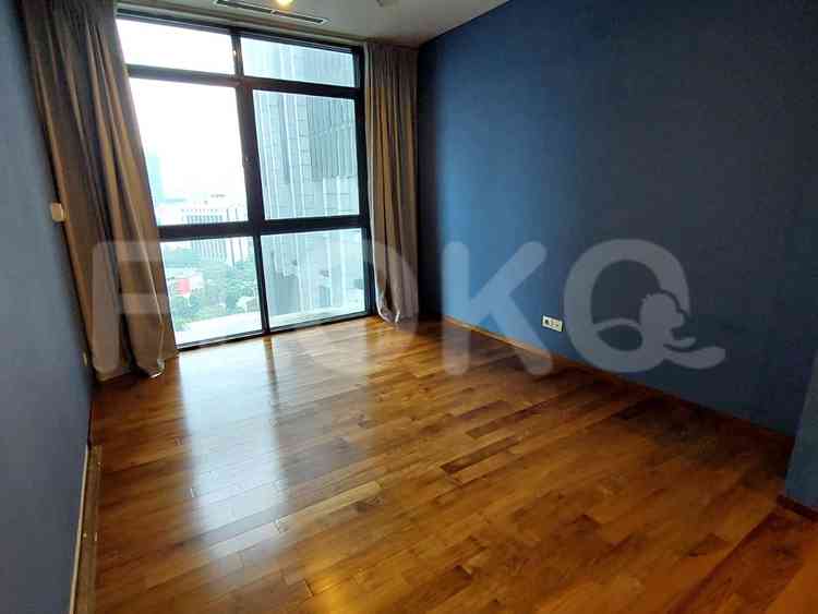 3 Bedroom on 17th Floor for Rent in Senopati Suites - fsebfe 1