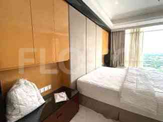 Dijual Apartemen 3 BR, Lantai 17, Luas 288 m2 di Simprug 3