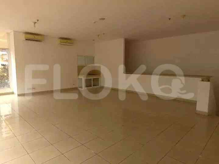 160 sqm, shophouse for rent in Telu Betung, Thamrin 5