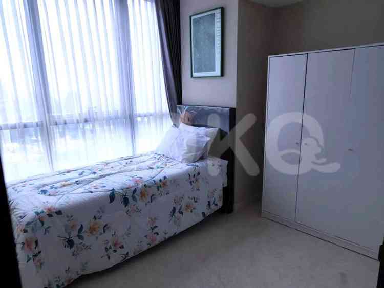 Dijual Apartemen 3 BR, Lantai 32, Luas 143 m2 di Kuningan 4