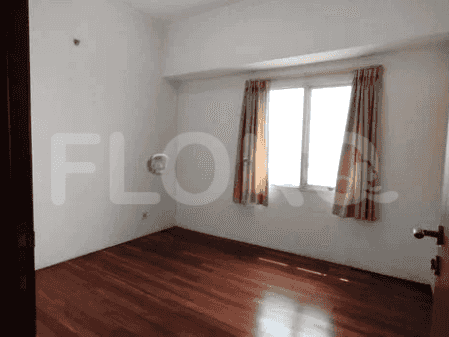 90 sqm, 18th floor, 2 BR apartment for sale in Cilandak 8