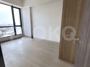 55 sqm, 15th floor, 1 BR apartment for sale in Cilandak 3