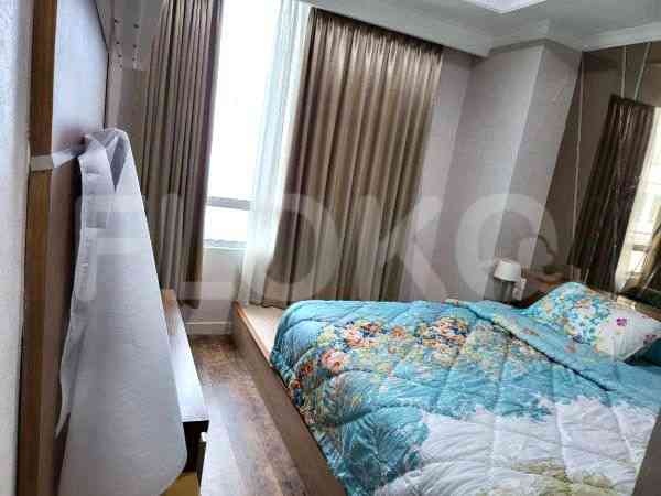 150 sqm, 37th floor, 3 BR apartment for sale in Setiabudi 2