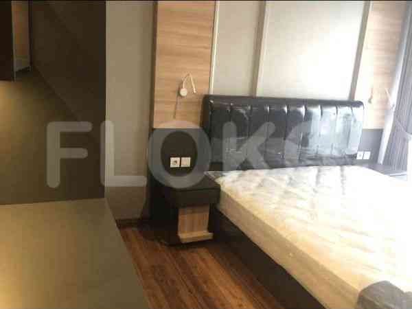 73 sqm, 29th floor, 2 BR apartment for sale in Tanah Abang 4