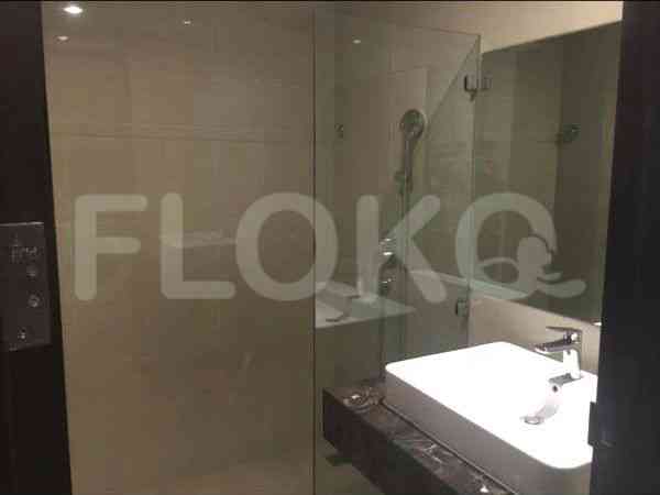 Dijual Apartemen 2 BR, Lantai 29, Luas 73 m2 di Tanah Abang 2