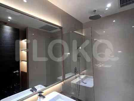 36 sqm, 28th floor, 1 BR apartment for sale in Tanah Abang 2