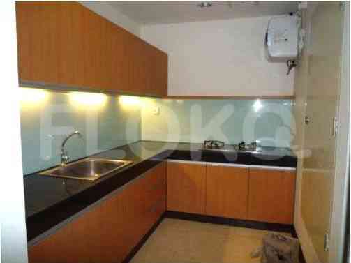 Dijual Apartemen 2 BR, Lantai 19, Luas 72 m2 di Cipete 4