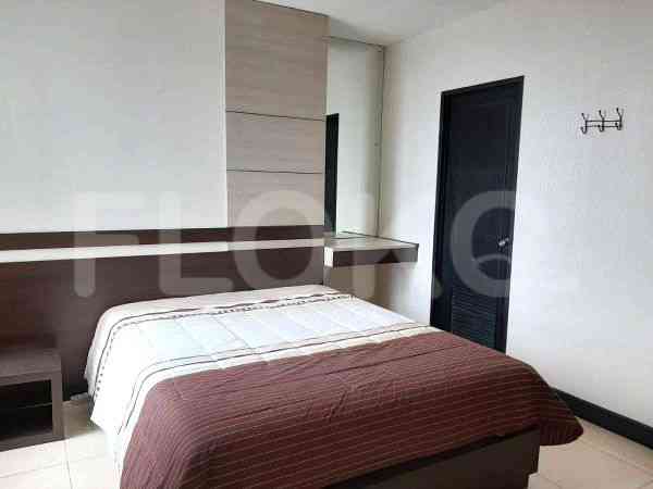 72 sqm, 19th floor, 2 BR apartment for sale in Cipete 5