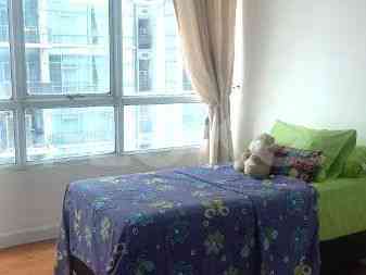 Dijual Apartemen 3 BR, Lantai 18, Luas 139 m2 di Cipete 1