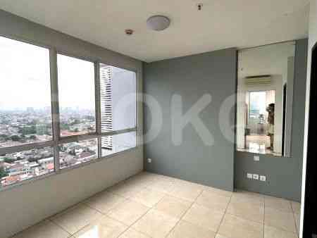 Dijual Apartemen 2 BR, Lantai 19, Luas 73 m2 di Cipete 2