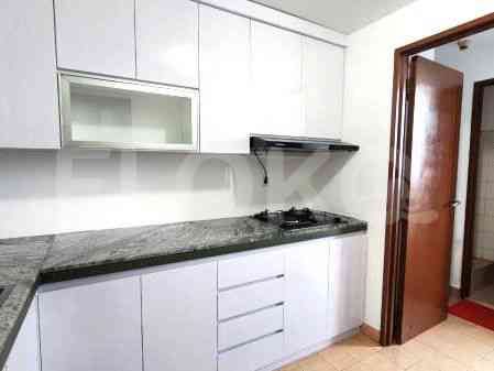 Dijual Apartemen 3 BR, Lantai 12, Luas 104 m2 di Kuningan 3