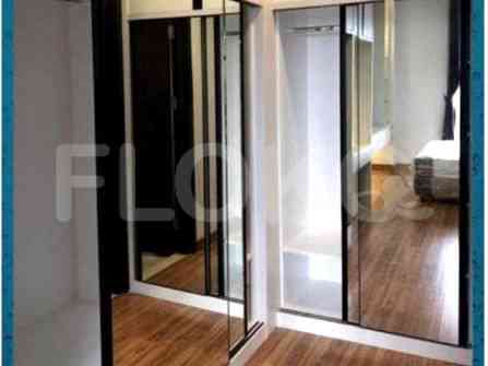 2 Bedroom on 30th Floor for Rent in Sudirman Hill Residences - fta911 1