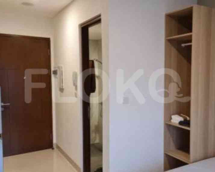 1 Bedroom on 15th Floor for Rent in The Newton 1 Ciputra Apartment - fscdc4 4