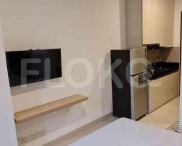 1 Bedroom on 15th Floor for Rent in The Newton 1 Ciputra Apartment - fscdc4 3