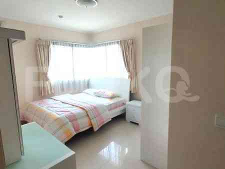 113 sqm, 15th floor, 3 BR apartment for sale in Tanah Abang 4