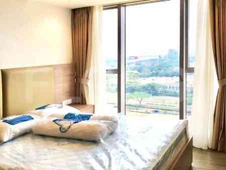 2 Bedroom on 15th Floor for Rent in Branz BSD - fbsa58 5