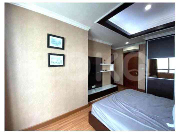 2 Bedroom on 20th Floor for Rent in Kuningan City (Denpasar Residence) - fkudd7 4