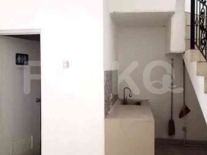 110 sqm, shophouse for rent in Pejaten, Pejaten 1