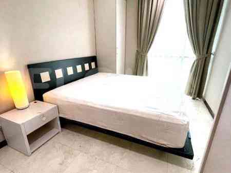 Dijual Apartemen 2 BR, Lantai 14, Luas 84 m2 di Kuningan 2