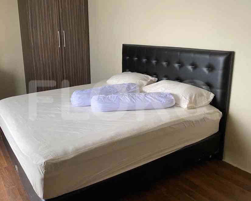 2 Bedroom on 21st Floor for Rent in Royale Springhill Residence - fke314 4
