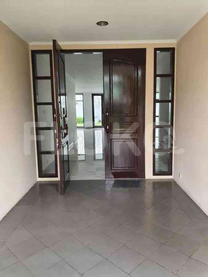 500 sqm, 5 BR house for rent in Cilandak, Cilandak 1