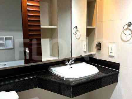 146 sqm, 8th floor, 3 BR apartment for sale in Tebet 1