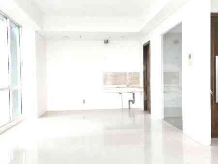 165 sqm, 3rd floor, 3 BR apartment for sale in Mampang Prapatan 1