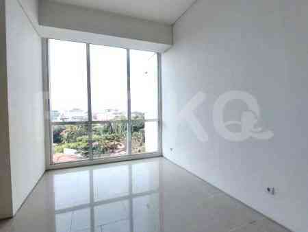 165 sqm, 3rd floor, 3 BR apartment for sale in Mampang Prapatan 2